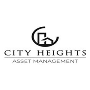 Luves Management LLC dba City Heights Asset Management