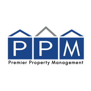 Premier Property Management - GBAA