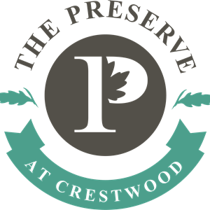 The Preserve at Crestwood