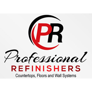 Photo of Professional Refinishers