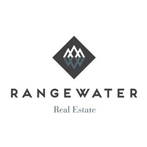 Rangewater Real Estate