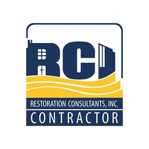 Photo of Restoration Consultants, Inc.