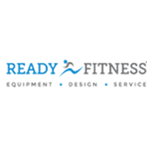 Photo of Ready Fitness