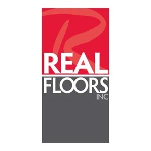 Photo of Real Floors - GBAA