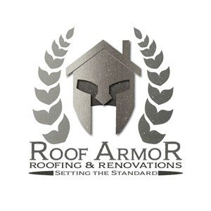 Photo of Roof Armor LLC
