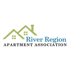 River Region Apartment Association
