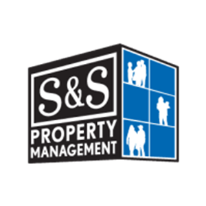 S & S Property Management, Inc.