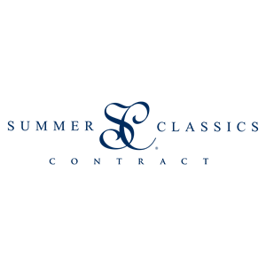 Photo of Summer Classics Contract