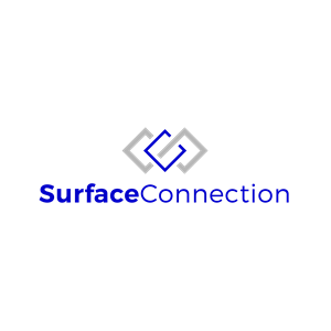 Photo of Surface Connection - MBAAA