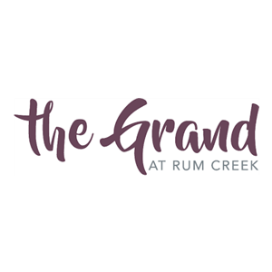 The Grand at Rum Creek