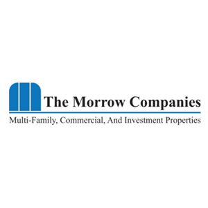 Morrow Realty Co. Inc. - GBAA