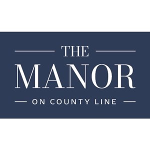 The Manor on County Line