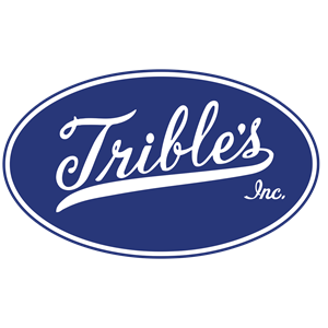 Photo of Trible's Inc.