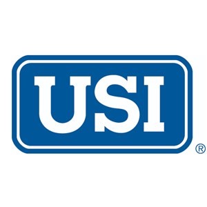 Photo of USI Insurance Services