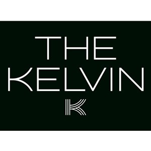 The Kelvin