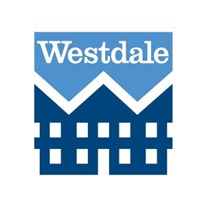 Photo of Westdale Asset Management