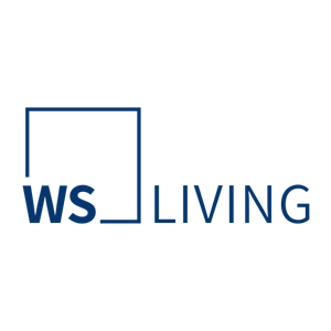 Photo of Westside Acquistions LLC (WS Living)