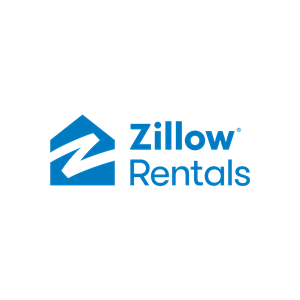 Photo of Zillow Rental Network