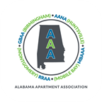 (c) Alabamaapartmentassociation.com