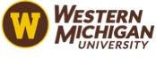 https://wmich.edu/sites/default/files/attachments/u171/2020/WMU%20primary-digital.png