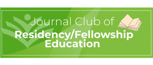 RFE SIG Journal Club - Dec 2026   