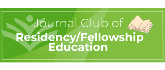 RFE SIG Journal Club - March 2026