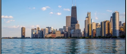 Physical Therapy Faculty Development Workshop - July 2026 