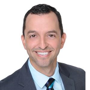 Photo of Gabriel Somarriba