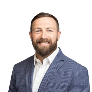 Photo of CHRISTOPHER Juneau