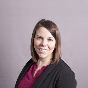 Photo of Emily Henneman