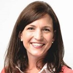 Photo of Amy Joan Rich