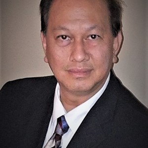 Photo of Ronald De Vera Barredo