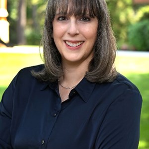 Photo of Stacey Denise Rittenberg