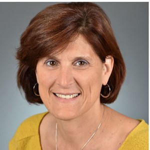 Photo of Lori Solo