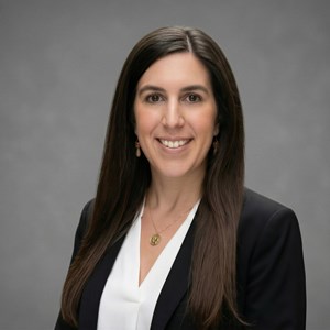 Photo of Nicole Renee Rawnsley