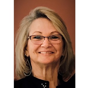 Photo of Anna Marie R. Prado