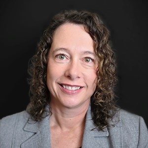 Photo of Jennifer H. Davia