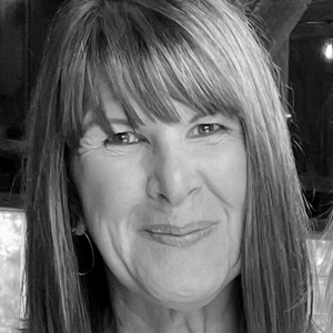 Photo of Kathy A. Kulinski