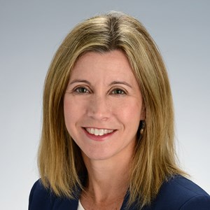 Karen J. Bock