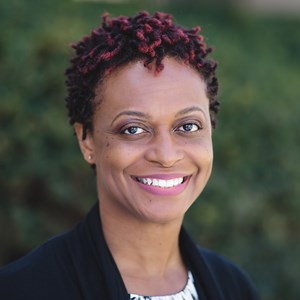 Kimberly E. Varnado