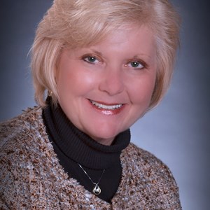 Photo of Nancy C. Landgraff