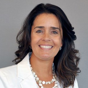 Photo of Teresa Munecas