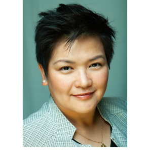 Photo of Myla Claire Quiben