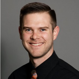 Photo of Robert L. Sweet