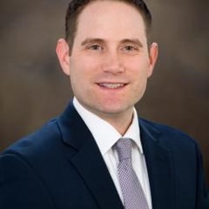 Photo of Ryan Paul Swetkovich
