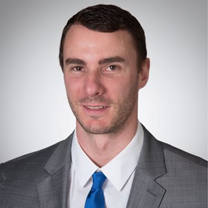 Photo of Chad Aaron Schmeeckle