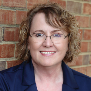 Valerie Smith