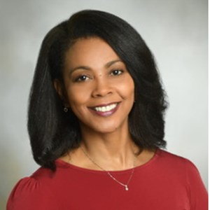 Photo of Alicia S Sumrall