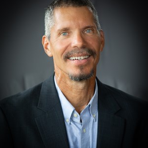 Photo of Robert Wellmon