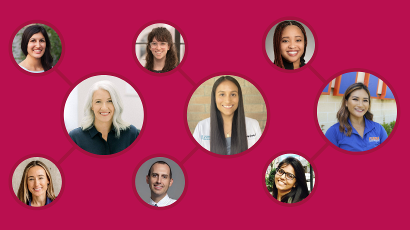 Join APTA Membership Pelvic Health Membership